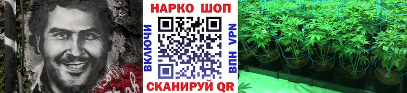 Названия наркотиков Новодвинск COCAIN СК ГАШ